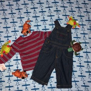 ✨✨YOUR CARTERS NB SET ✨✨